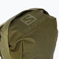 Salomon Outlife Duffel geantă de călătorie verde LC1516700 4