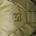 Salomon Outlife Duffel geantă de călătorie verde LC1516700 5