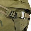 Salomon Outlife Duffel geantă de călătorie verde LC1516700 7