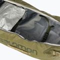 Salomon Outlife Duffel geantă de călătorie verde LC1516700 8