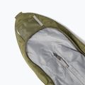 Salomon Outlife Duffel geantă de călătorie verde LC1516700 9