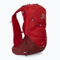 Rucsac pentru drumeții Salomon XT 10 l roșu LC1518500 2