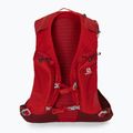 Rucsac pentru drumeții Salomon XT 10 l roșu LC1518500 3