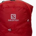 Rucsac pentru drumeții Salomon XT 10 l roșu LC1518500 4