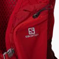 Rucsac pentru drumeții Salomon XT 10 l roșu LC1518500 5