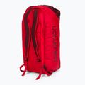 Salomon Outlife Duffel 70L roșu LC1467800 6