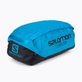 Salomon Outlife Duffel 25L albastru LC1517200