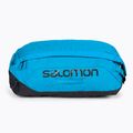 Salomon Outlife Duffel 25L albastru LC1517200 2