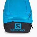 Salomon Outlife Duffel 25L albastru LC1517200 4