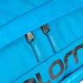 Salomon Outlife Duffel 25L albastru LC1517200 5