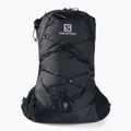 Rucsac de drumeție Salomon XT 10 l negru LC1518400