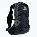 Rucsac de drumeție Salomon XT 10 l negru LC1518400 2