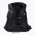 Rucsac de drumeție Salomon XT 10 l negru LC1518400 3