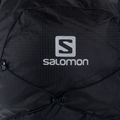 Rucsac de drumeție Salomon XT 10 l negru LC1518400 4