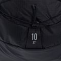 Rucsac de drumeție Salomon XT 10 l negru LC1518400 5