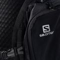 Rucsac de drumeție Salomon XT 10 l negru LC1518400 6