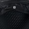 Rucsac de drumeție Salomon XT 10 l negru LC1518400 7