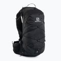 Rucsac de drumeție Salomon XT 15 l negru LC1518800 2