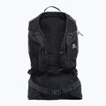 Rucsac de drumeție Salomon XT 15 l negru LC1518800 3