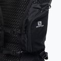 Rucsac de drumeție Salomon XT 15 l negru LC1518800 5