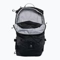 Rucsac de drumeție Salomon XT 15 l negru LC1518800 6