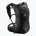 Rucsac de drumeție Salomon XT 15 l negru LC1518800 7