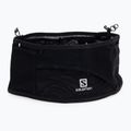 Salomon Sense Pro centura de alergare negru LC151515500