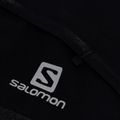 Salomon Sense Pro centura de alergare negru LC151515500 4