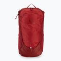 Rucsac de drumeție Salomon Trailblazer 10 l roșu LC1520100