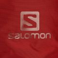 Rucsac de drumeție Salomon Trailblazer 10 l roșu LC1520100 4