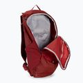 Rucsac de drumeție Salomon Trailblazer 10 l roșu LC1520100 7