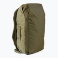 Salomon Outlife Duffel geantă de călătorie verde LC1517100