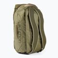 Salomon Outlife Duffel geantă de călătorie verde LC1517100 2