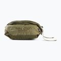 Salomon Outlife Duffel geantă de călătorie verde LC1517100 3
