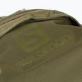 Salomon Outlife Duffel geantă de călătorie verde LC1517100 4