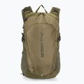 Rucsac de drumeție Salomon Trailblazer 30 l verde LC1520400