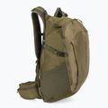 Rucsac de drumeție Salomon Trailblazer 30 l verde LC1520400 2