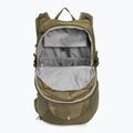 Rucsac de drumeție Salomon Trailblazer 30 l verde LC1520400 4