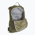 Rucsac de drumeție Salomon Trailblazer 10 l verde LC1520000 4