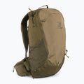 Rucsac de drumeție Salomon Trailblazer 20 l verde LC1520200 2