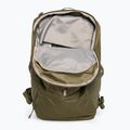 Rucsac de drumeție Salomon Trailblazer 20 l verde LC1520200 5