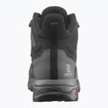 Cizme de trekking pentru bărbați Salomon X Ultra 4 MID GTX negru L41383400 12