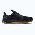 Cizme de trekking pentru bărbați Salomon Outbound Prism GTX negru L41271000 2