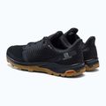 Cizme de trekking pentru bărbați Salomon Outbound Prism GTX negru L41271000 3