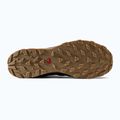 Cizme de trekking pentru bărbați Salomon Outbound Prism GTX negru L41271000 4