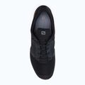 Cizme de trekking pentru bărbați Salomon Outbound Prism GTX negru L41271000 6