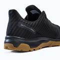 Cizme de trekking pentru bărbați Salomon Outbound Prism GTX negru L41271000 8