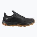 Cizme de trekking pentru bărbați Salomon Outbound Prism GTX negru L41271000 9