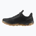 Cizme de trekking pentru bărbați Salomon Outbound Prism GTX negru L41271000 10