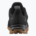 Cizme de trekking pentru bărbați Salomon Outbound Prism GTX negru L41271000 12